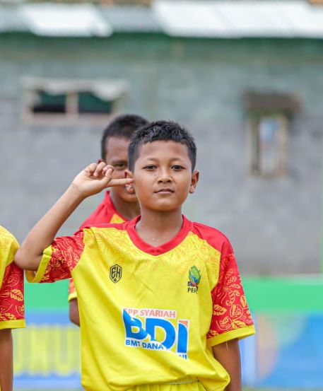 RADITYA NOVAL ARDIANSYAH